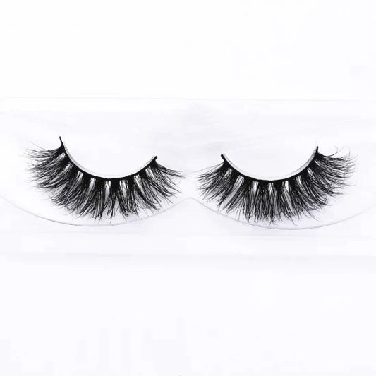 Mink (A14) 3D Lash